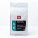 Patera Paradiso F.T.O coffee beans