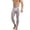 Grey, variant on Ketyyh-chn99 Jogging Pants for Men Gym Shorts for Mens's Gym Workout Shorts Breathable Drawstring Pants Training Running Jogger Gym Shorts BU1,L