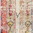 thumbnail image 3 of Safavieh Monaco Risto Tapis Abstrait, 3 of 9