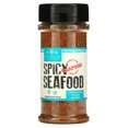 thumbnail image 1 of The Spice Lab, Spicy Seafood, 5.2 oz (147 g), 1 of 1