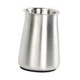 thumbnail image 3 of jifeng Coffee Ground Sifter Fine Mesh Stainless Steel Nonslip Reusable Coffee Sieve, 3 of 9