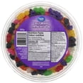 thumbnail image 1 of Great Value Jelly Beans, 1 of 3