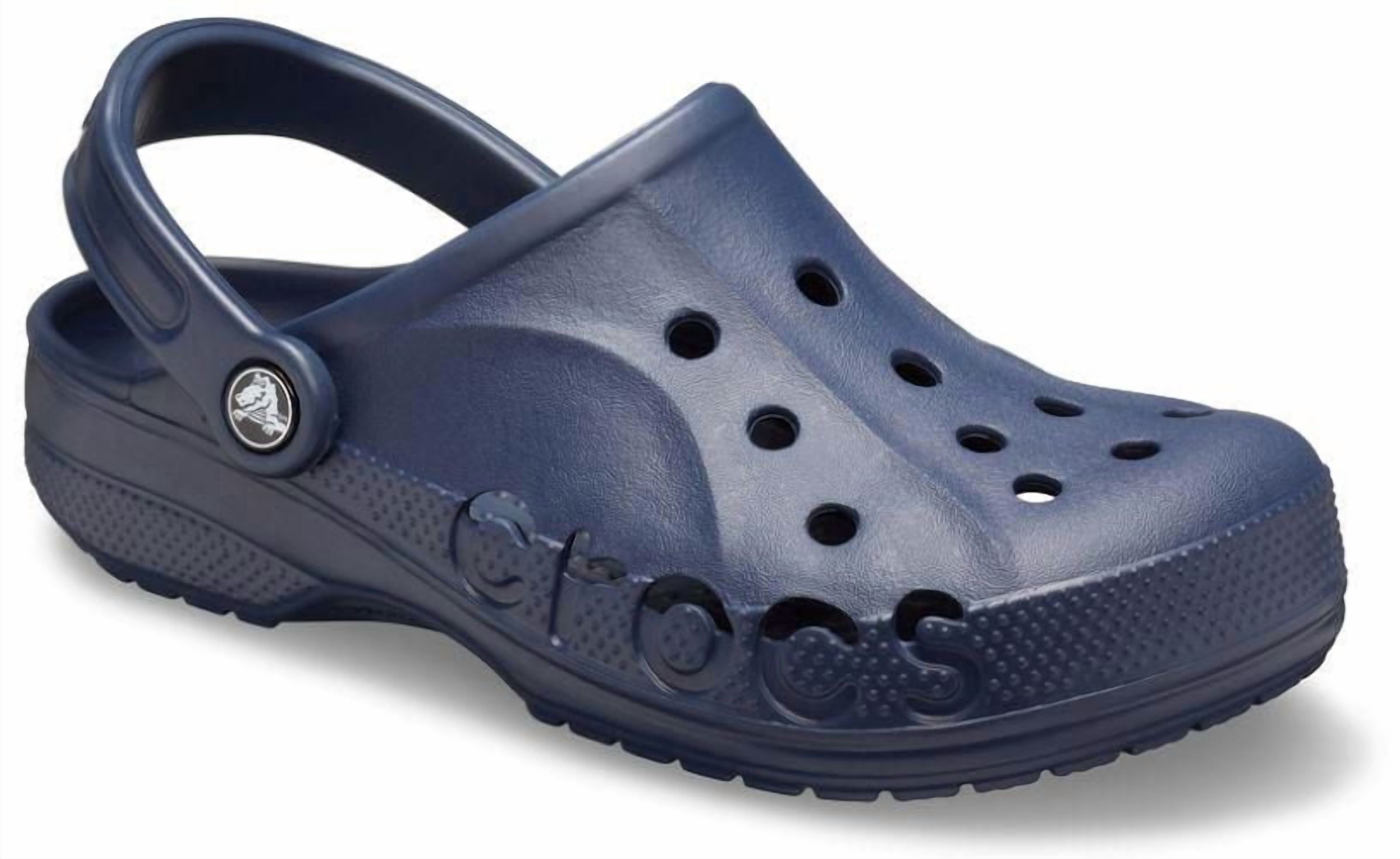 Crocs Baya Adult Unisex Clog
