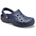 thumbnail image 3 of Crocs Baya Adult Unisex Clog, 3 of 5