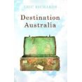 thumbnail image 3 of Destination Australia: Migration to Australia Since 1901, 3 of 4