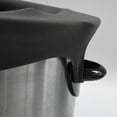 thumbnail image 4 of Hbdhejl Slow Cooker Silicone Lined With Non Slip And Leak Proof Food Grade Silicone Slow Cooker Bag Slow Cooker Inner Tank, 4 of 5
