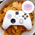 thumbnail image 3 of Miangastore Low Light Conditions Animal Theme Thumb Stick Covers 4Pcs 0.63X0.63X0.20In, 3 of 8