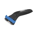thumbnail image 4 of HART Utility Blade Glass Scraper with On-board Storage, 4 of 5