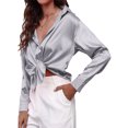 View all media