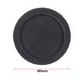 thumbnail image 1 of `Air Compressor Gaskets Cylinder` Head Rubber Gaskets Washers` Air Compressor Pressure Switch `Leather Pad Air Pump Hardware C, 1 of 9