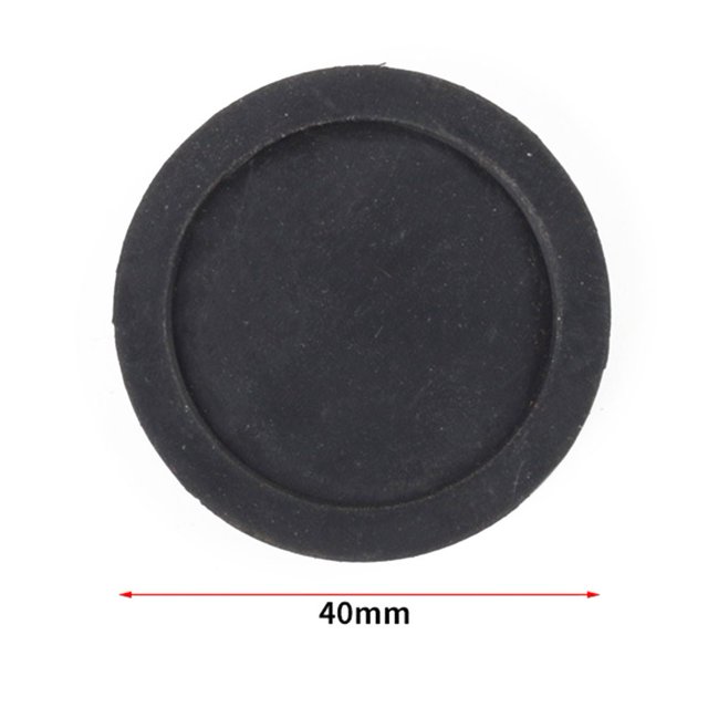 `Air Compressor Gaskets Cylinder` Head Rubber Gaskets Washers` Air Compressor Pressure Switch `Leather Pad Air Pump Hardware C