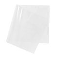 thumbnail image 3 of Removable Static Cling Whiteboard Sticker Multi-Function Whiteboard Dry Erase Board Erasable White Board Sticker Static White Board Sheet, 3 of 9