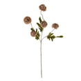 thumbnail image 2 of Simulation Of Dandelions Flowers Home Decoration Simulation Flowers Silk Flowers Fake Flowers, 2 of 6
