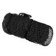 thumbnail image 2 of jinwen Golf Practice Net Golf Hitting Net for Court Indoor Outdoor Golf Accessories 2mx2m, 2 of 9