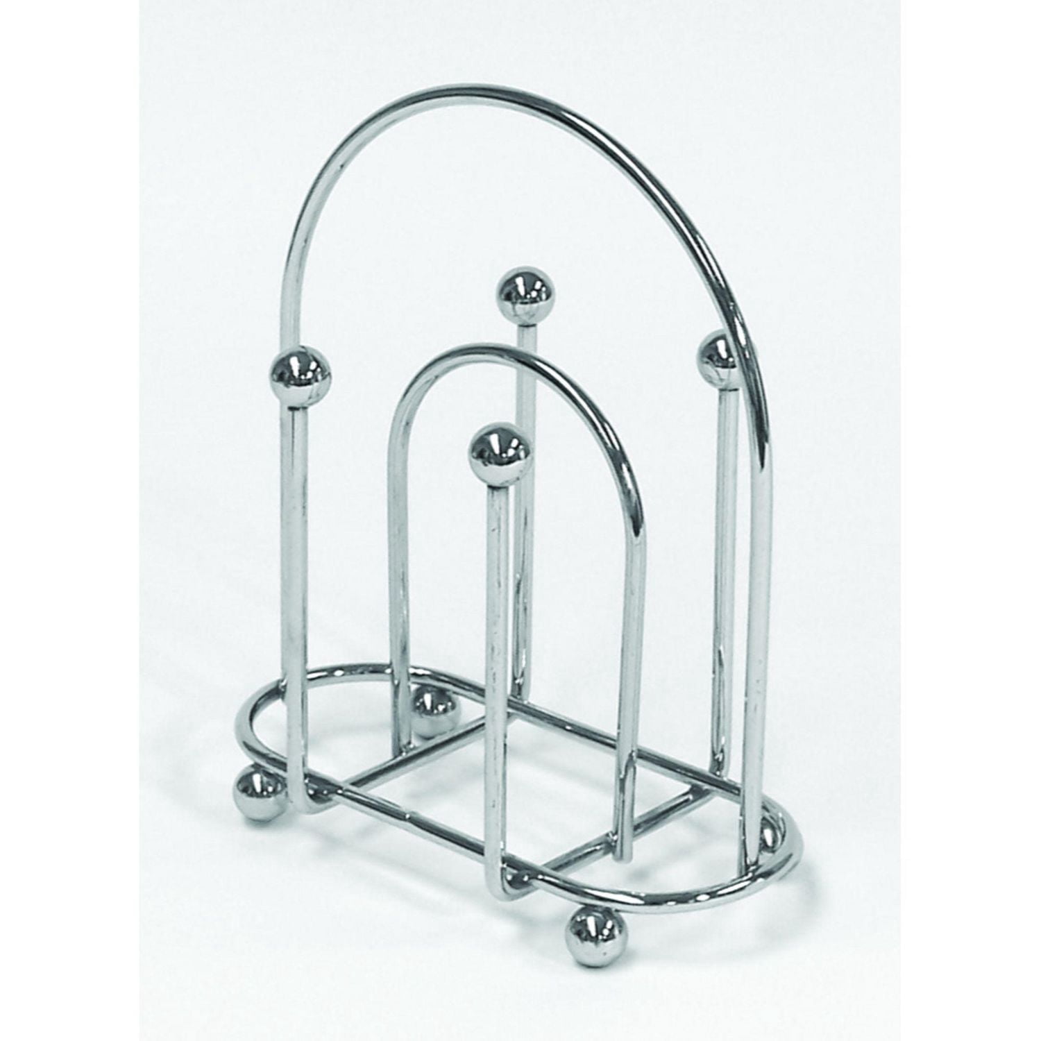 Napkin Holder (Double Sided)