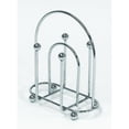 thumbnail image 1 of Napkin Holder (Double Sided), 1 of 1
