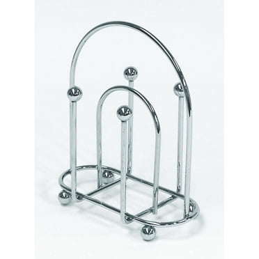 Porte-Serviette (Double Face)