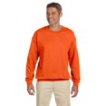 thumbnail image 1 of Jerzees Adulte 9.5 oz. Super Sweats NuBlend Molleton - 4662, 1 of 1