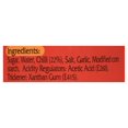 thumbnail image 4 of Aroy-D Sweet Chili Sauce for Chicken in Bottle, 4 of 5