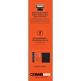 thumbnail image 3 of Conairman Lithium-ion Body Groomer, 3 of 5