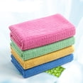 thumbnail image 1 of Kitchen Cloth, Washable  Cloth, For Bathroom For Kitchen, 1 of 8