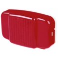 thumbnail image 1 of 5 FUNCT COMB RV TAIL LIGH, 1 of 4