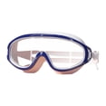 thumbnail image 2 of HOARBOEG Swim Goggles Goggles Swimming Adult Kids Goggles, 2 of 6