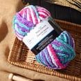 thumbnail image 4 of Fil chenille épais Mainstays, 4 of 4