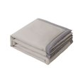 thumbnail image 2 of Ice Blanket For All Season Lightweight Summer Cooler Quilt For Hot Sleepers And Night Sweats Cooler Comforter Double Cold Effect Blanket Cooler Fiber Soft Blanke, 2 of 9