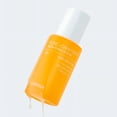 thumbnail image 3 of celimax Pore+Dark Spot Brightening Serum 30ml, 3 of 3