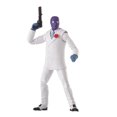thumbnail image 4 of Hasbro Marvel Legends Series Marvel's Rose, Spider-Man Legends Collectible 6 Inch Action Figures, 5 Accessories, 4 of 7