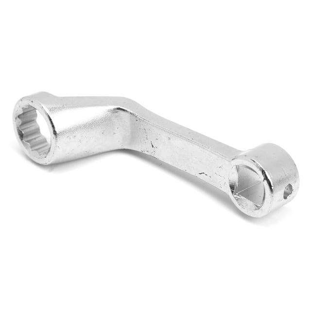 Four Wheel Alignment Wrench, Camber Adjusting Tool T10179 18mm For Car Repair