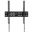 thumbnail image 2 of onn. 19 in.–50 in./48.26 cm–127 cm Fixed TV Wall Mount, UL Listed, 2 of 4