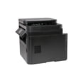 thumbnail image 4 of Canon imageCLASS MF269dw II All-in-One Wireless Monochrome Laser Printer, 4 of 4