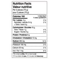 thumbnail image 3 of bibigo Mandu Chicken Bulgogi Dumplings, 680 GR, 3 of 10