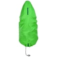 thumbnail image 1 of SIfdSeng Get it Fast 3/9/4/5/ Christmas Tree Storage Bag – Tear Proof Material for Extra Durability – Holds up To 6 Foot Assembled Trees, 1 of 6
