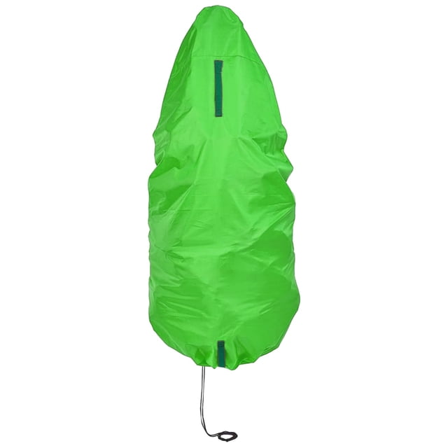 SIfdSeng Get it Fast 3/9/4/5/ Christmas Tree Storage Bag – Tear Proof Material for Extra Durability – Holds up To 6 Foot Assembled Trees
