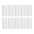 thumbnail image 2 of Papier Thermique, Rouleau de Papier Thermique Sûr pour Appareils Photo d'Enfants, 2 of 8