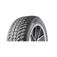 thumbnail image 2 of Antares Grip 60 Ice 185/65R14 86T BSW, 2 of 6
