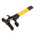 thumbnail image 4 of Security Steering Wheel Lock,Steering Wheel Lock with Universal Steering Wheel Lock Car Steering Wheel Lock Unmatched Quality, 4 of 14