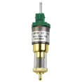 thumbnail image 4 of Universal Ultra Quiet 12V Diesel Heater Pump Set For 1KW-5KW Air Heater Diesel, 4 of 11