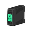 thumbnail image 2 of Battery Balancer PLC-10 PNE-10 HA01 HA02 HC01 HC02 Lead Acid Battery Equalizer Charger Regulators Controller Connect 24V 48V ,Voltage Balance, 2 of 2