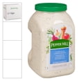 thumbnail image 3 of Pepper Mill Chunky Blue Cheese Dressing | 3.78L/Unit, 2 Units/Case, 3 of 3