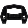 thumbnail image 3 of Ski-Doo OEM Linq Cargo Base Kit, 860202482, 3 of 4