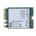 thumbnail image 2 of Carte WIFI, Garantie de Qualité Matériau de Qualité pour la Maison, 2 of 8
