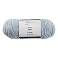 thumbnail image 1 of Mainstays Medium Acrylic Yarn Niagara Mist, 7 oz 397 Yards, 1 of 1