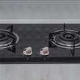 thumbnail image 5 of EcoNesxp Gas stove knob 4-piece set Gas stove control knob stove replacement knob set Gas stove control knob 4-piece set Gas stove control knob Gas stove knob stove replacement knob, 5 of 5