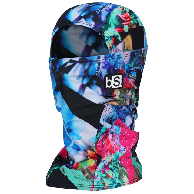 BLACKSTRAP Cagoule de Cuisson