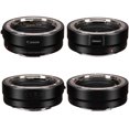 thumbnail image 3 of Canon Adaptateur et Convertisseur de Monture d'Objectif EOS R pour Objectifs EF/EF-S (Modèle International), 3 of 9