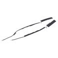 thumbnail image 4 of Câble Flexible de Remplacement WiFi & GPS Compatible pour iPad Pro 12.9 Pouces 2ème Génération (2017), 4 of 5